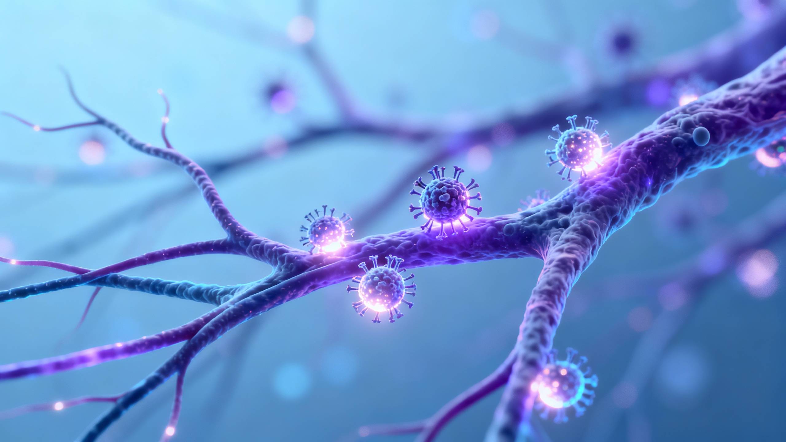 Featured image for What Is The Main Cause Of Shingles?