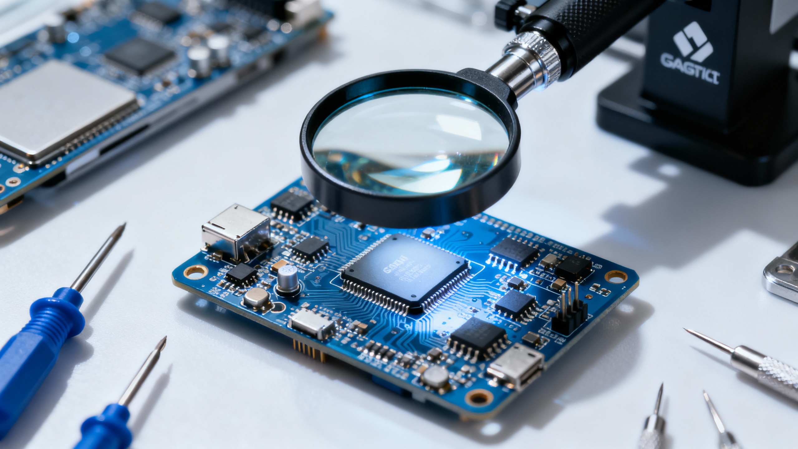 Featured image for What Does Severe Shingles Look Like?