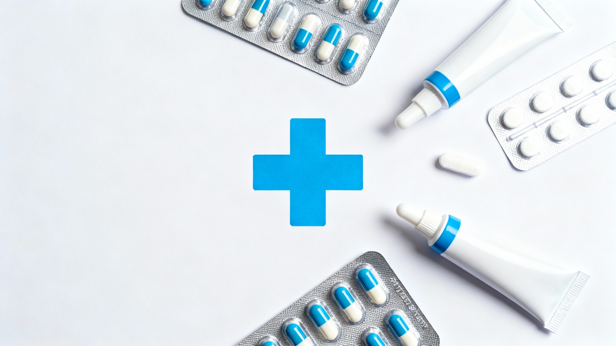 Featured image for Why Should You Treat Shingles?