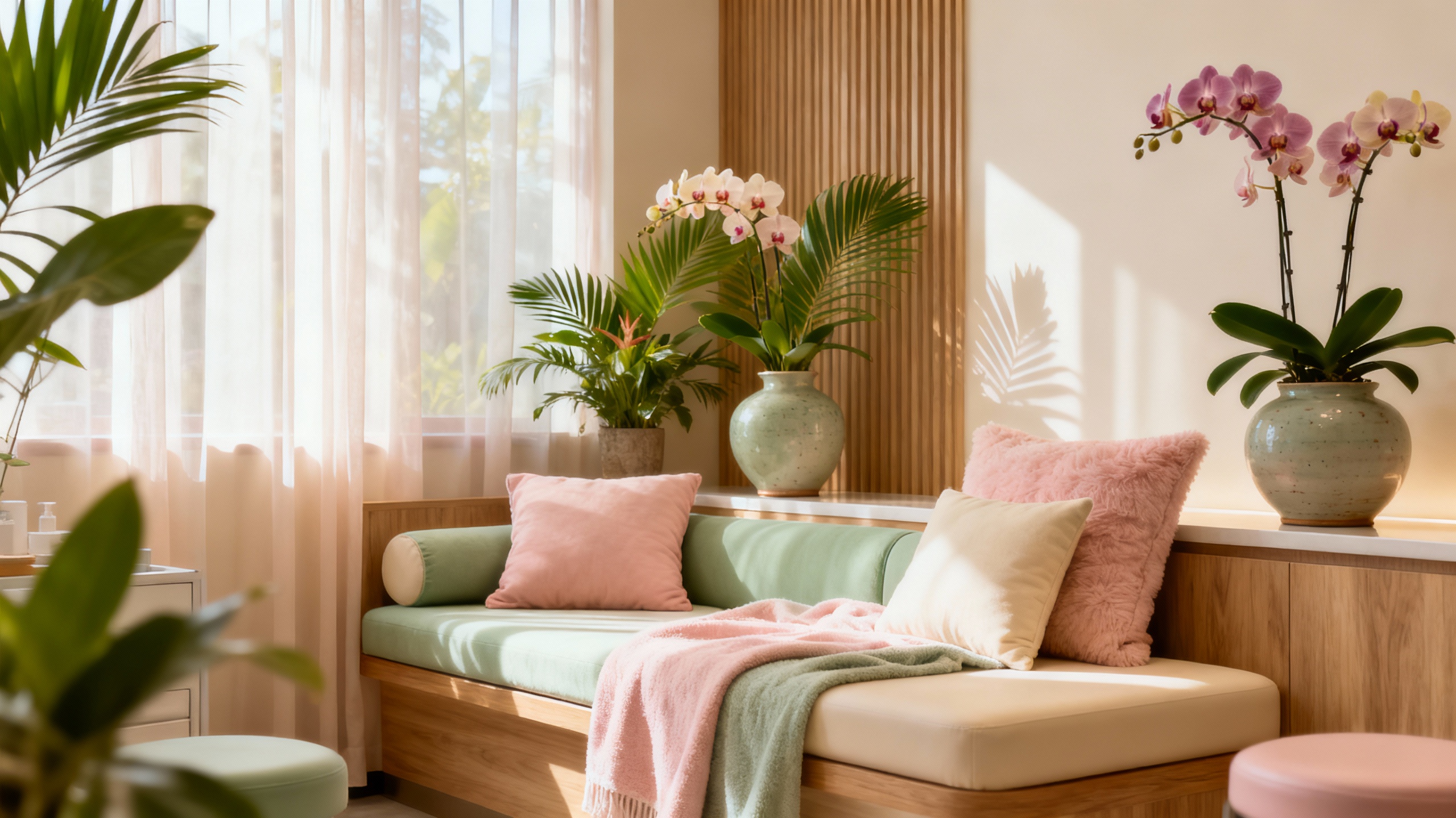 Your Complete Guide to Shingles Information