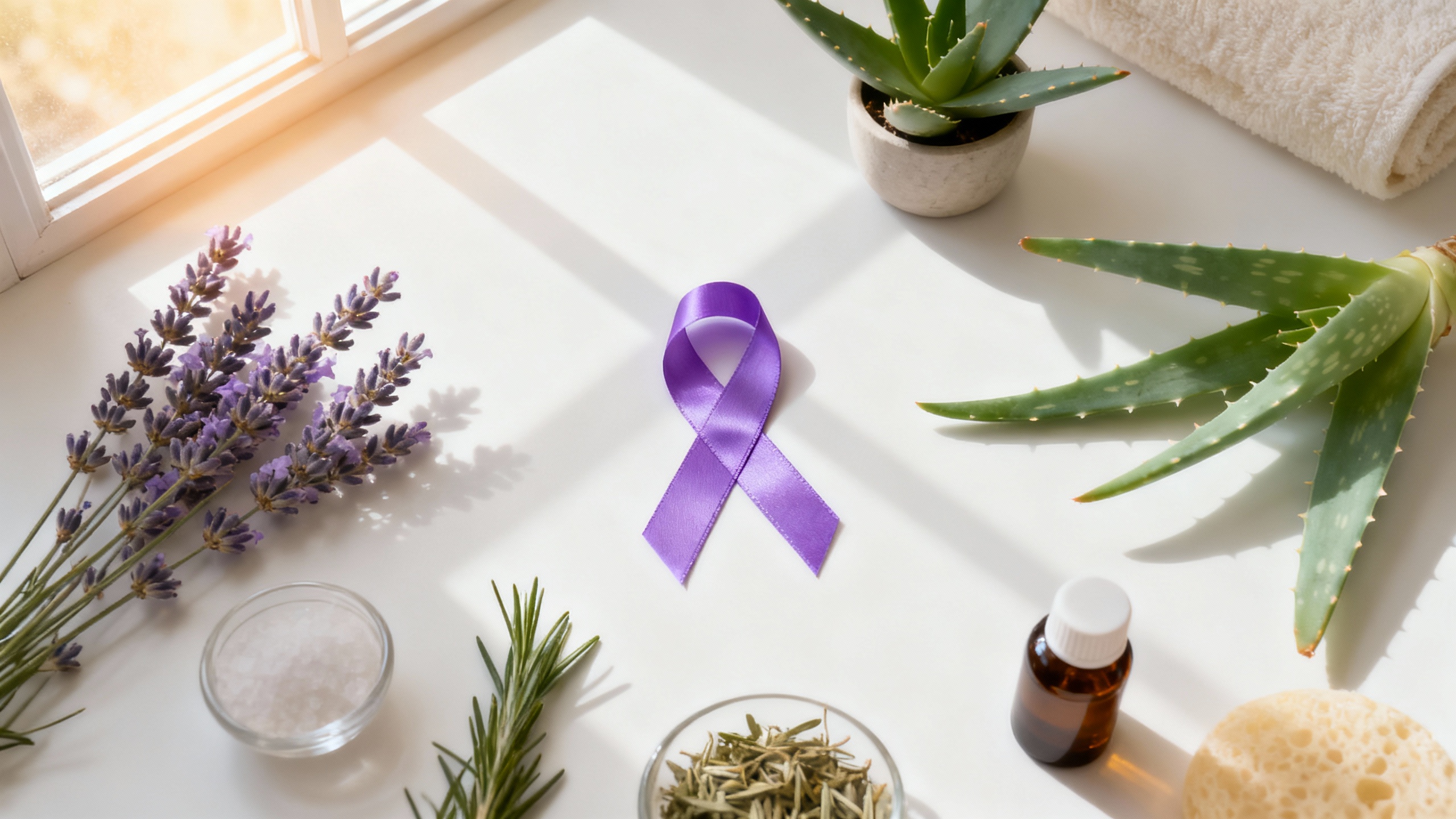 Understanding shingles for better health